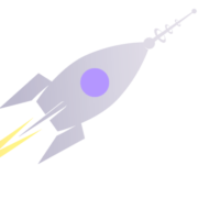(c) Silver-rockets.com