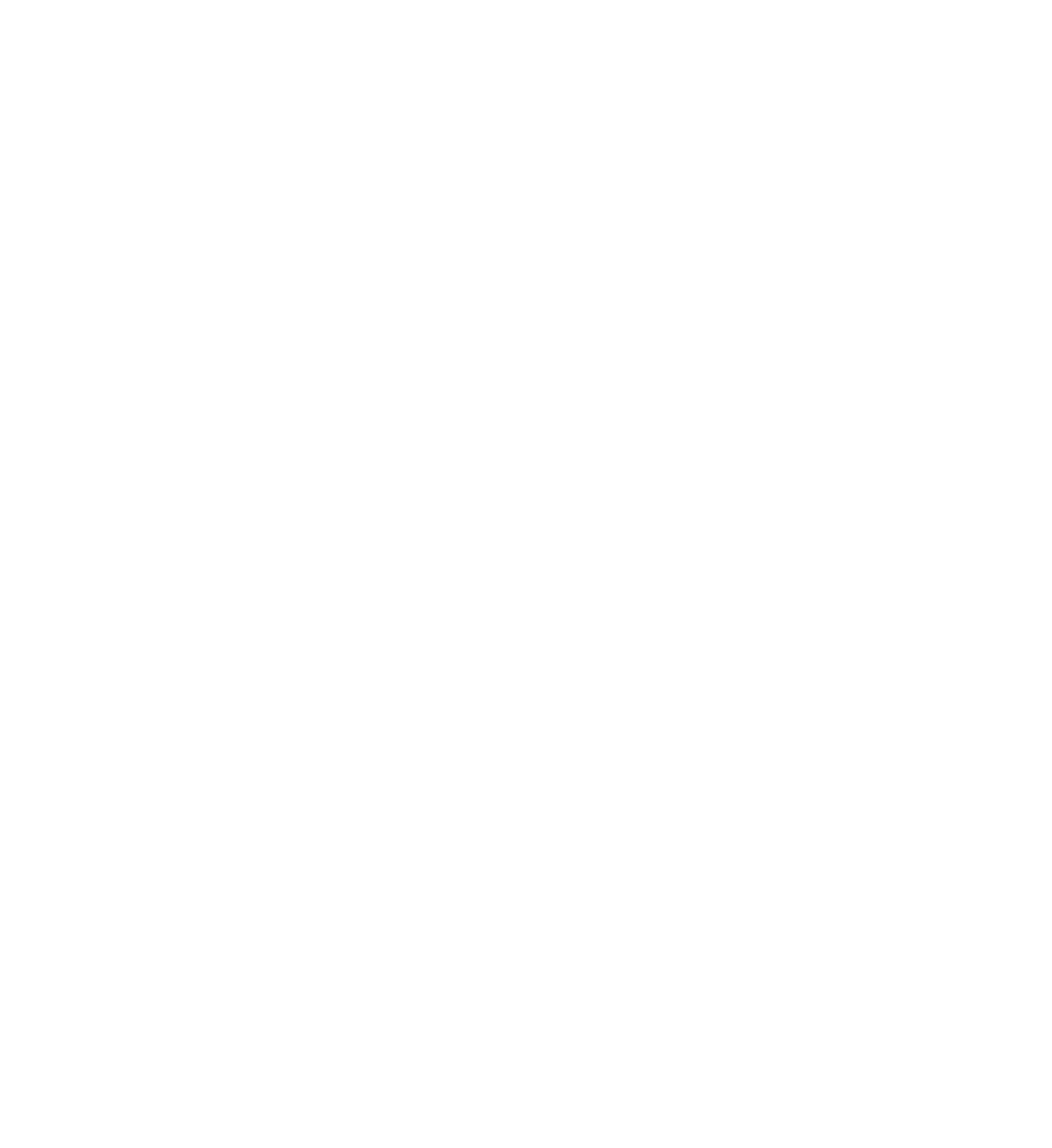 Southern Oregon Creatives Network, SOCN