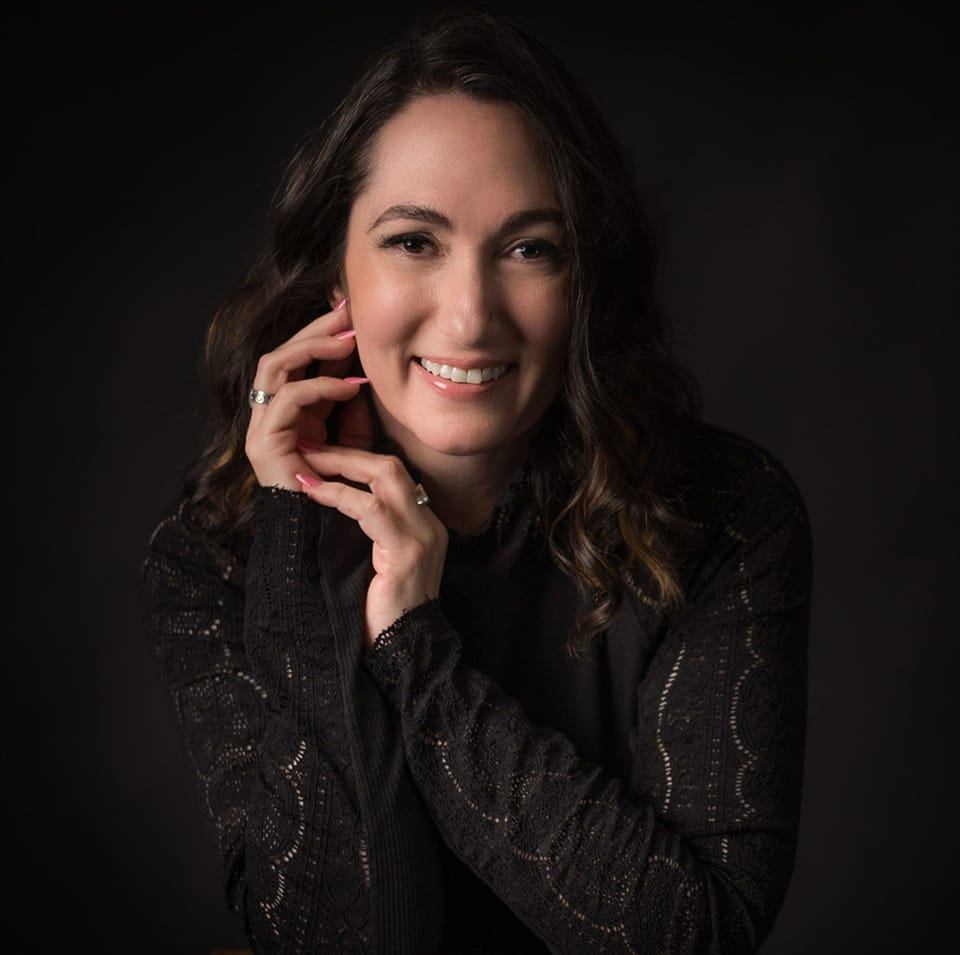 Silver Rockets owner Jenai May